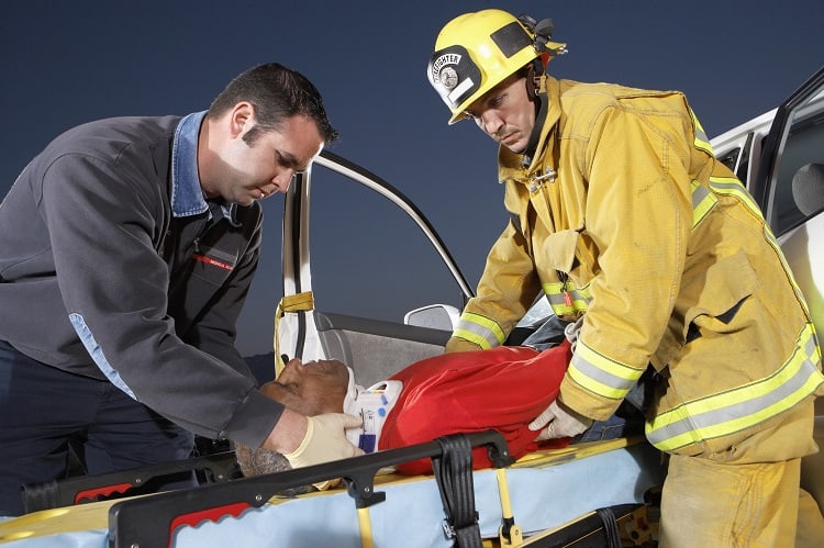 Personal injury caused needlessly can be best handled by a lawyer experienced in such cases.